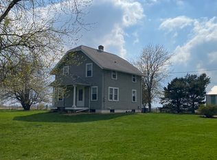 999 Pump Factory Rd, Dixon, IL 61021