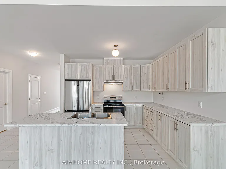 6 Prescott Cres — Photo 27