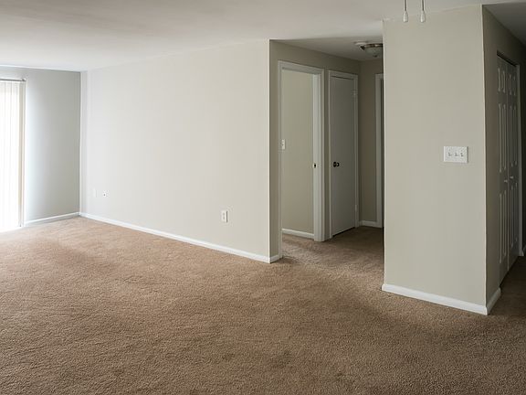 2nd image of 111 Meyers Dr