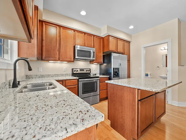 44 Turnstone Dr — Photo 4