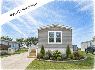 4 Drake Ln, Beecher, IL 60401
