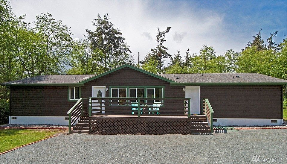 1st image of 579 Jeffrey Ln