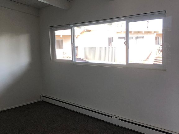 2nd image of 2750 Figueroa Blvd APT 8