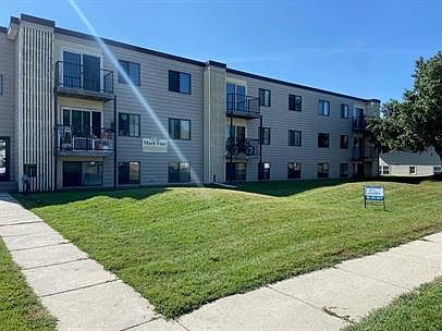 1st image of 715 E Interstate Ave #16