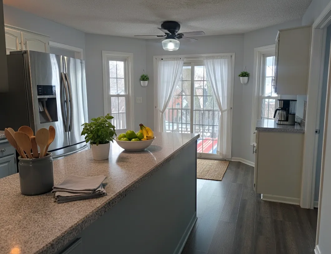 5309 S 62nd St — Photo 2