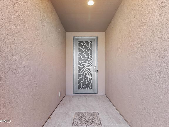 4th image of 7611 W ST KATERI Drive