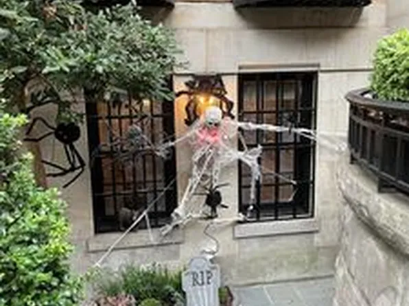 128 East 95th Street image 39 of 40