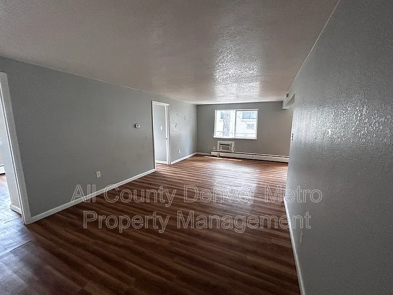 4400 S Quebec St #M204 — Photo 8