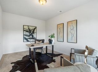 75 Professional Pl, Calhoun, GA 30701