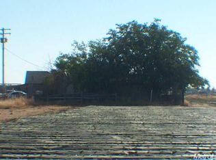 6211 Bradshaw Rd, Sacramento, CA 95829