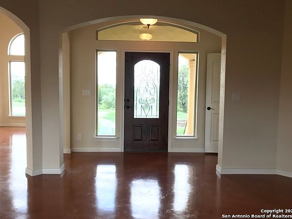 2nd image of 1488 Private Road 3702
