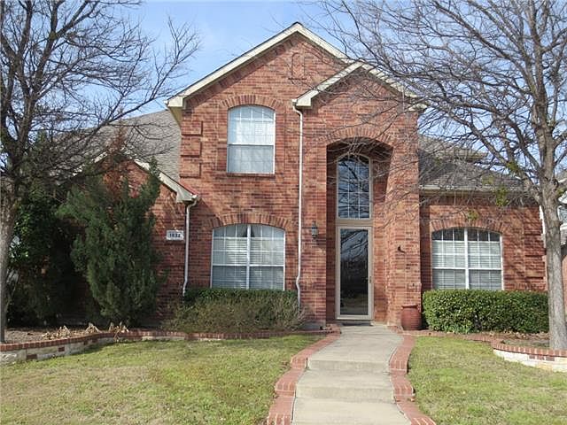 1st image of 1832 Natural Bridge Dr