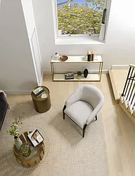 Rented by Nancy Packes Inc.