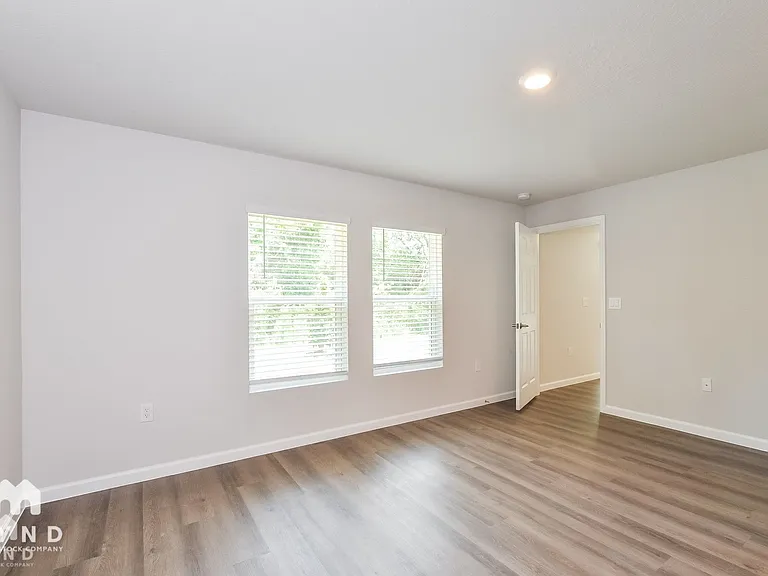 19 Birchview Pl — Photo 7