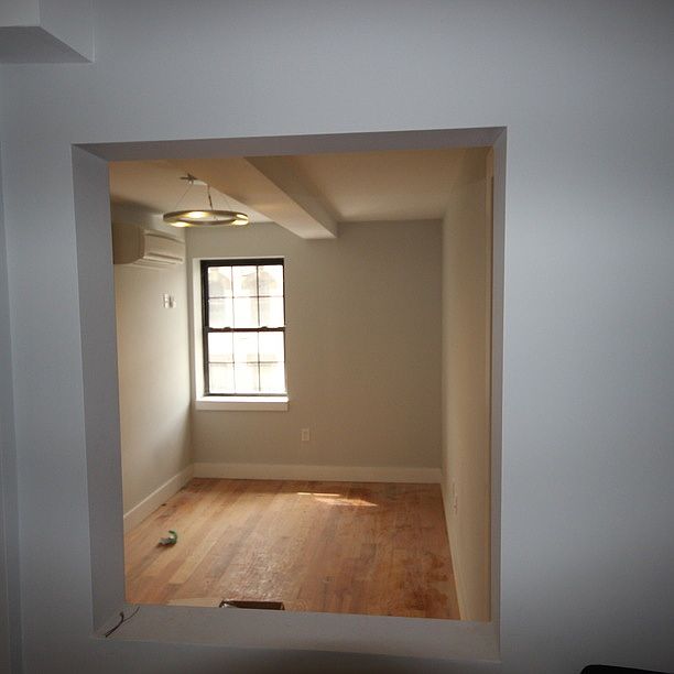 2nd image of 100 Starr St #4F4F