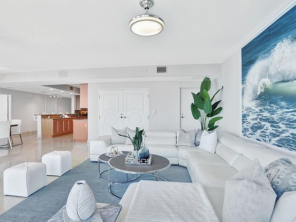 5th image of 801 Briny Avenue #1204
