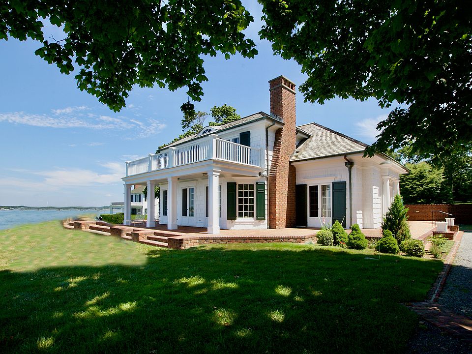 1st image of 23 Harbor Ln