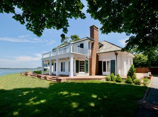23 Harbor Ln, Shelter Island, NY 11964