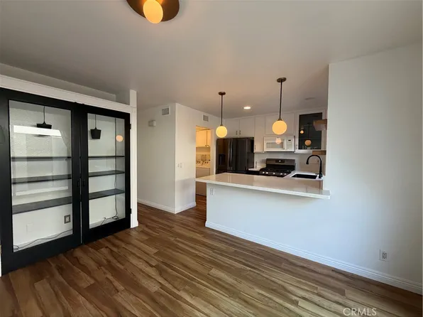 16 Sand Dollar Ct, Newport Beach, CA 92663