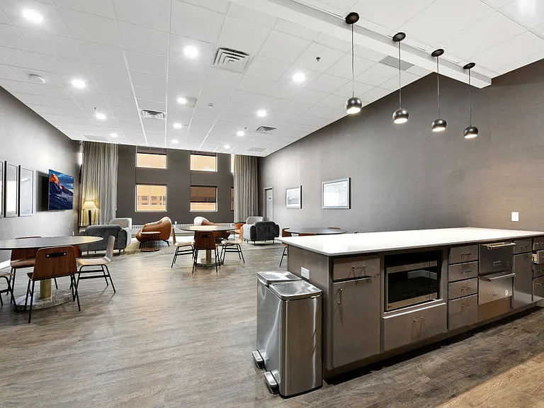 AIRE MSP Apartments — Photo 27