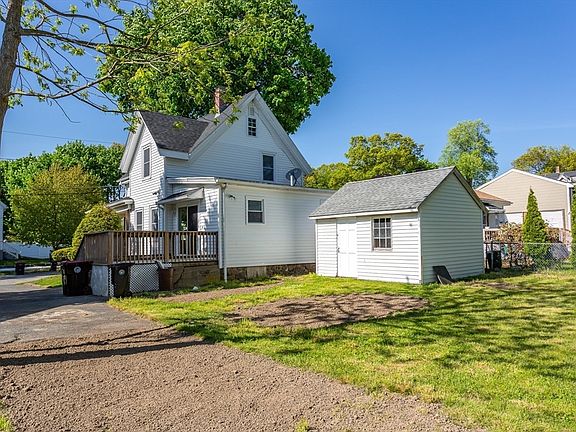 4th image of 71 Claremount Ave