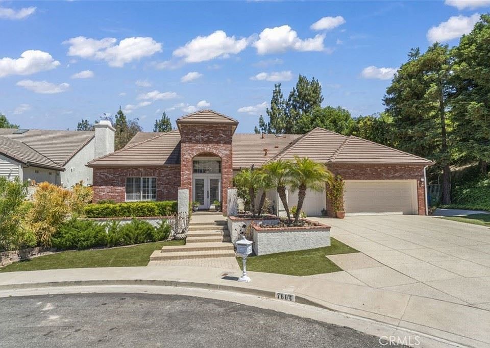 1st image of 7604 Brookmont Pl