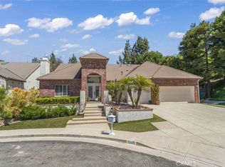 7604 Brookmont Pl, West Hills, CA 91304