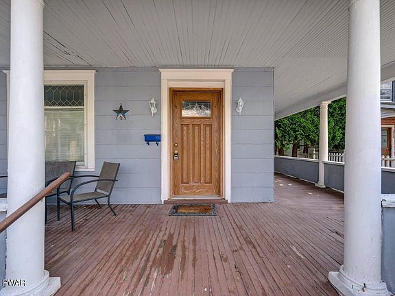 4th image of 1223 Dyberry Pl