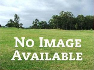 145 River Birch Rd, Bishopville, SC 29010