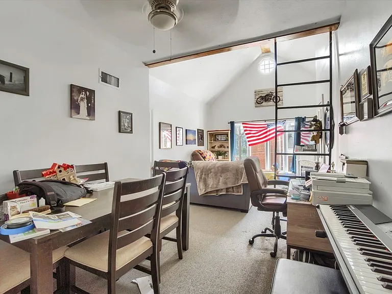 78 Burd St #2 — Photo 19