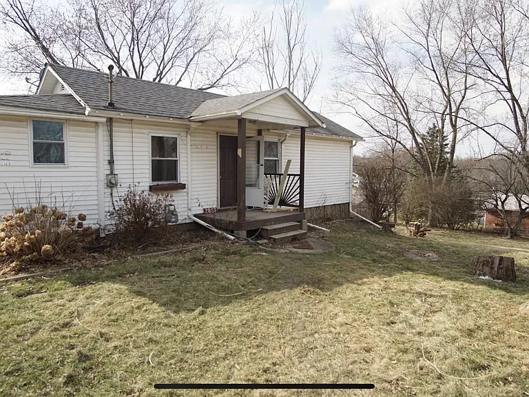 2807 Craighead Ln — Photo 12