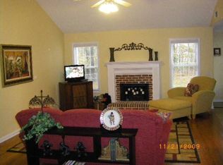 171 Bowman Ter, Winder, GA 30680