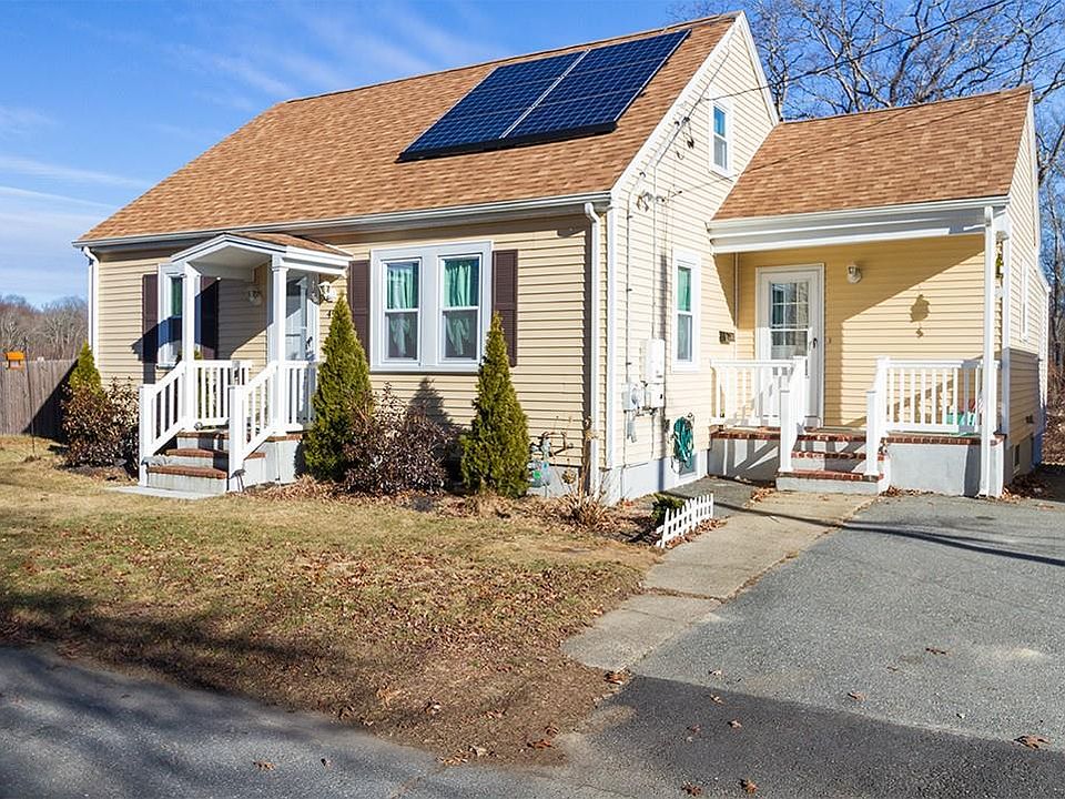 1st image of 49 Macomber Ave