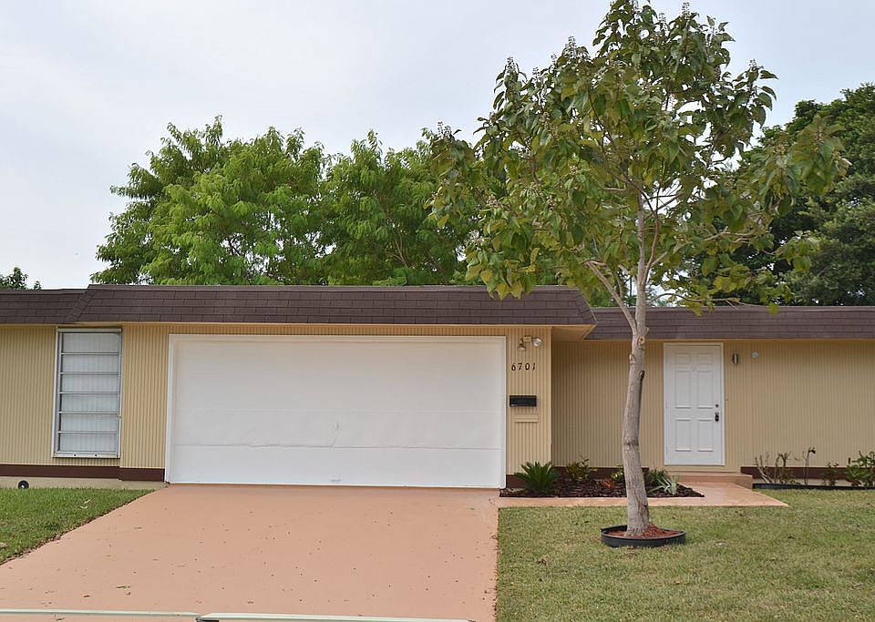 1st image of 6701 Brookwood Blvd
