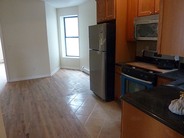 1st image of 345 Saint Marks Ave APT 2R