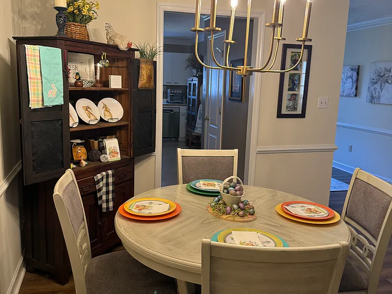 1209 Summertime Pl — Photo 22