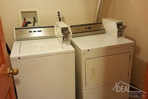 Rented by Ideal Properties Group | media 7