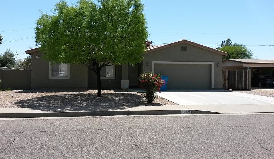 1st image of 2365 E Larkspur Dr