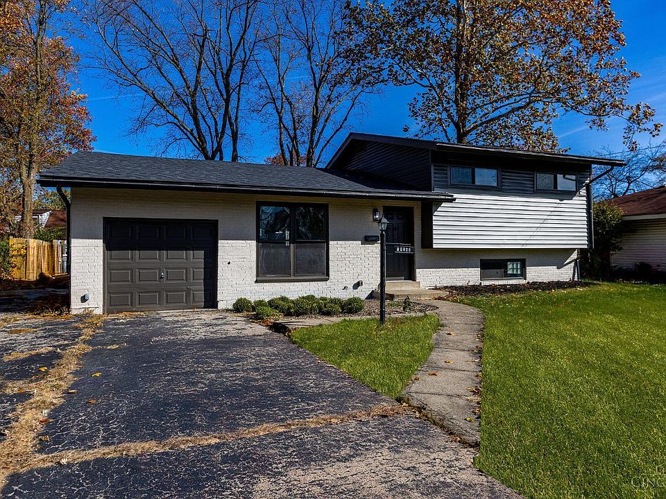 1st image of 11386 Fremantle Dr