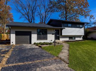 11386 Fremantle Dr, Cincinnati, OH 45240