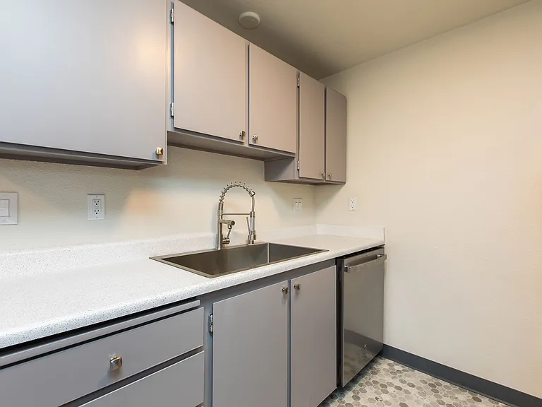 7510 41st Street Ct W #C-02 — Photo 8