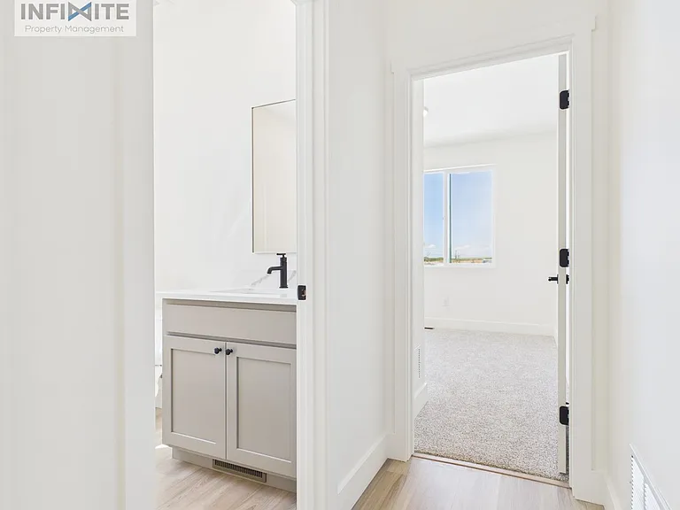 4834 Touchstone Ln — Photo 6