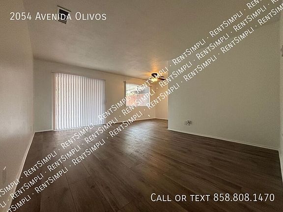 2nd image of 2054 Avenida Olivos