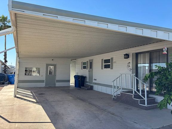 2nd image of 4700 E Main St #464