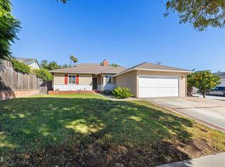 114 San Marino Dr, Ventura, CA 93003