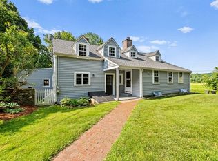 159 Millwood St FLOOR 1, Framingham, MA 01701