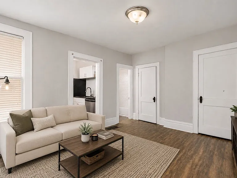 24 E 2nd Ave #8 — Photo 8