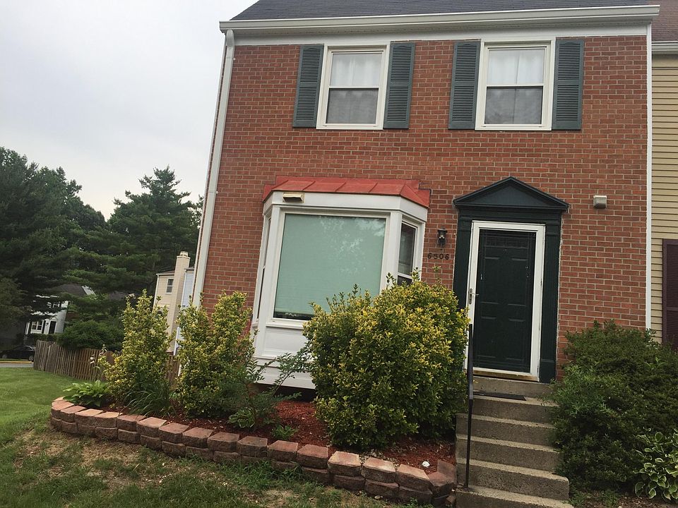 1st image of 6506 Coachleigh Way