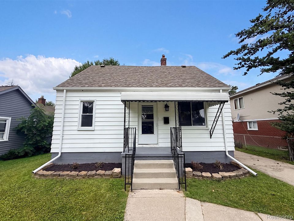 1st image of 6455 Norborne Ave