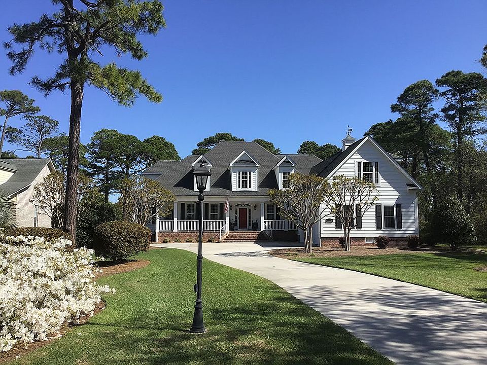 1st image of 2604 Saint James Dr